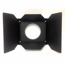 AadynTech Jab Barndoor