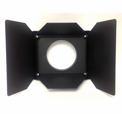 AadynTech Jab Barndoor