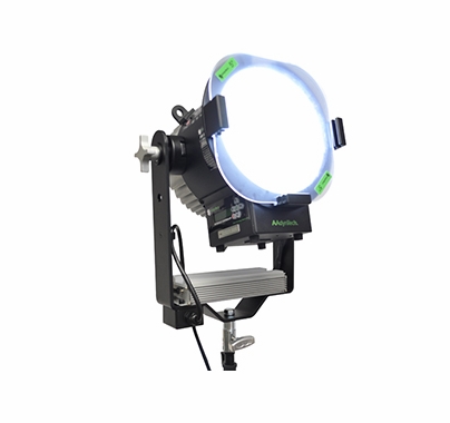 Aadyntech Jab Daylight Cinema LED