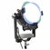 Aadyntech Jab Daylight Cinema LED