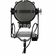 Aadyntech Jab Daylight Cinema LED