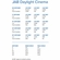Aadyntech Jab Daylight Cinema LED