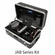 AadynTech Jab Daylight LED Light Kit 02 w/ Remote