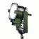AadynTech Jab Daylight LED Light Kit 02 w/ Remote