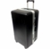 AadynTech Jab Daylight LED Light Kit 02 w/ Remote