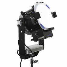 Aadyntech Jab Hurricane Cinema LED