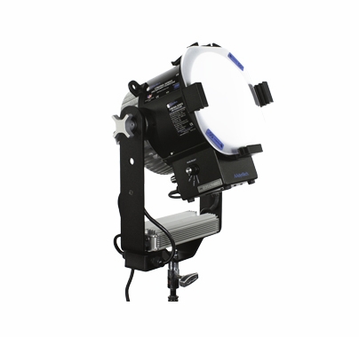 Aadyntech Jab Hurricane Cinema LED