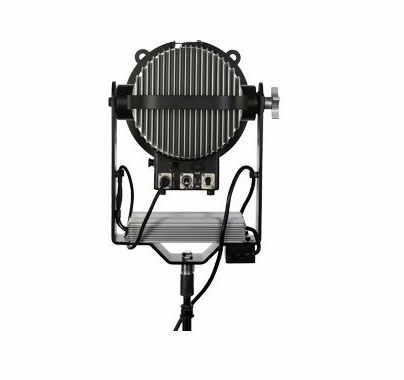 Aadyntech Jab Hurricane Cinema LED