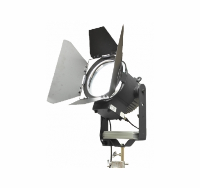 Aadyntech JAB Hurricane LED Light Kit 1 IP65 Weatherproof