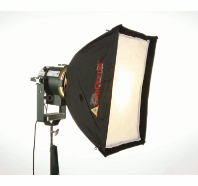 Aadyntech Jab Hurricane LED Light Kit 3