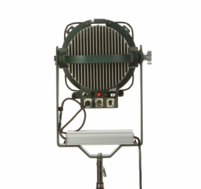 Aadyntech Jab Hurricane LED Light Kit 3