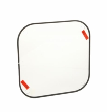 AadynTech Jab LED 15 Degree Narrow Lens