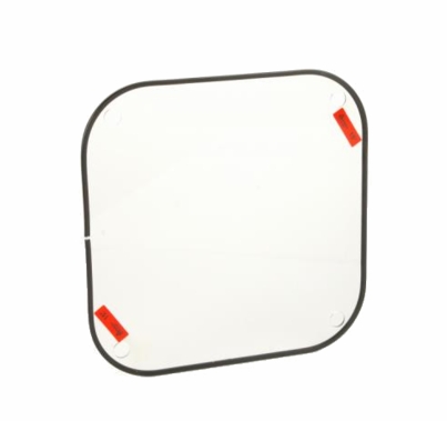 AadynTech Jab LED 15 Degree Narrow Lens