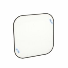 AadynTech Jab LED 30 Degree Medium Lens