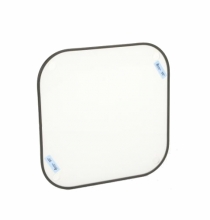 AadynTech Jab LED 30 Degree Medium Lens