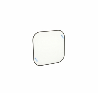 AadynTech Jab LED 30 Degree Medium Lens