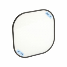 AadynTech Jab LED 55 Degree Wide Lens