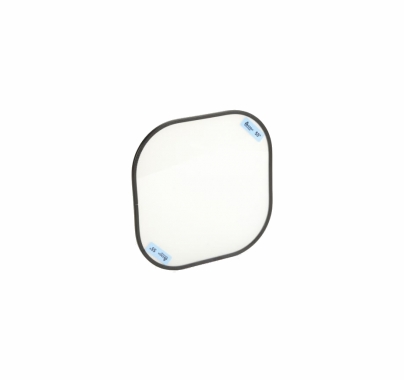 AadynTech Jab LED 55 Degree Wide Lens