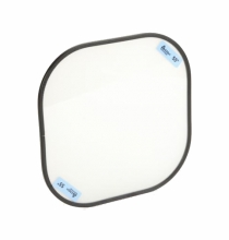 AadynTech Jab LED 55 Degree Wide Lens
