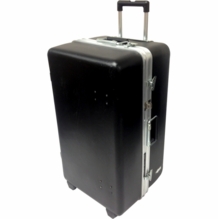 AadynTech Jab LED ATA Road Case
