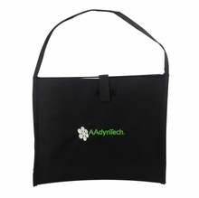 AadynTech Jab Scrim / Lens Bag