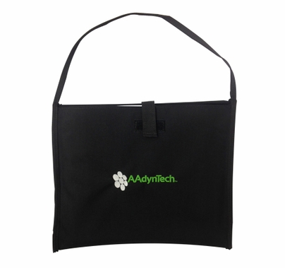 AadynTech Jab Scrim / Lens Bag