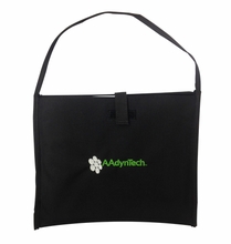 AadynTech Jab Scrim / Lens Bag