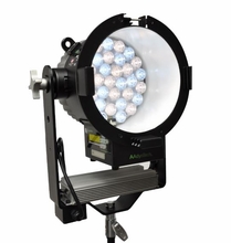 Aadyntech JAB V2 Variable LED 3000K - 6000K