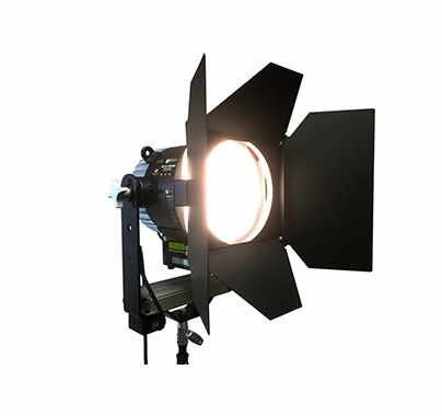 Aadyntech Jab Variable Cinema LED
