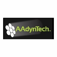 AadynTech LED Lighting