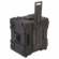 Aadyntech Punch ATA Ship Road Case