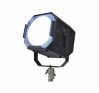 Aadyntech Punch Cinema Series LED - Daylight