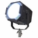 Aadyntech Punch Cinema Series LED - Daylight