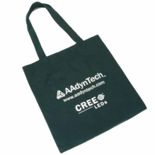 Aadyntech Punch LED Lens Scrim Bag