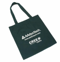 Aadyntech Punch LED Lens Scrim Bag