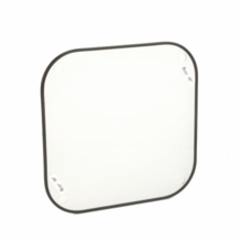 AadynTech Punch Medium 30 Degree Lens