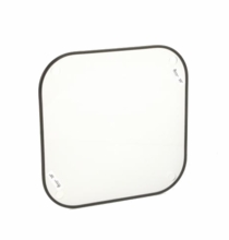 AadynTech Punch Medium 30 Degree Lens