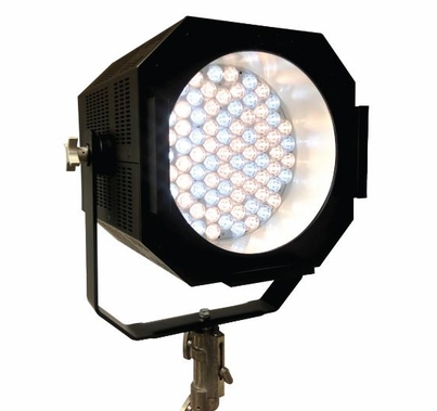 Aadyntech Punch Plus LED Variable Color Temp