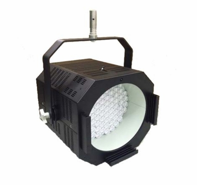 Aadyntech Punch Plus LED Variable Color Temp