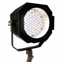 Aadyntech Punch Plus LED Variable Color Temp