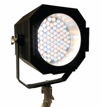 Aadyntech Punch Plus LED Variable Color Temp