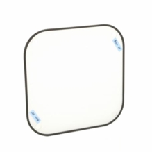 AadynTech Punch Wide Lens 55 Degree