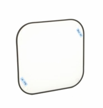 AadynTech Punch Wide Lens 55 Degree