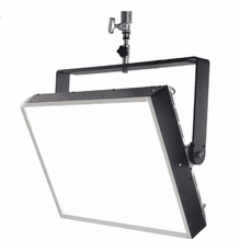 Aadyntech Sturdy Jab Quad Daylight LED