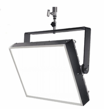 Aadyntech Sturdy Jab Quad Daylight LED