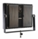 Aadyntech Sturdy Jab Quad Daylight LED