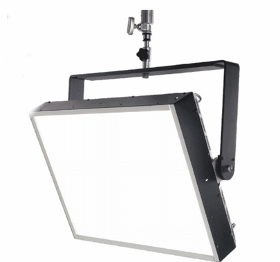 Aadyntech Sturdy Jab Quad Variable LED