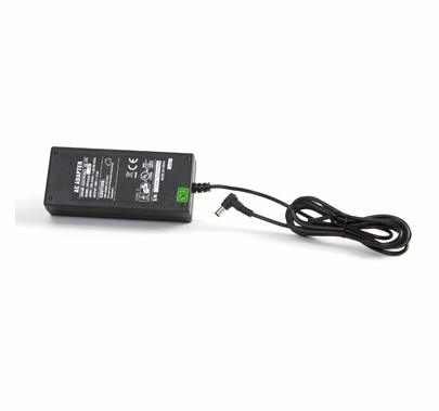 AC Adapter 24V Power Supply for LED 1x1 & Ringlite, Mini