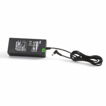 AC Adapter 24V Power Supply for LED 1x1 & Ringlite, Mini