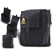 AC Pouch Small SW-05-509